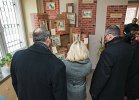 Nowa Ruda widziana oczami lokalnych artyst�w