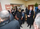 Nowa Ruda widziana oczami lokalnych artyst�w