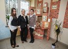 Nowa Ruda widziana oczami lokalnych artyst�w