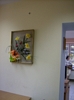 Szkolna biblioteka - galeria zdj��