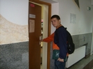 Szkolna biblioteka - galeria zdj��