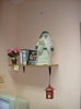 Szkolna biblioteka - galeria zdj��