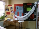 Szkolna biblioteka - galeria zdj��