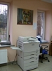 Szkolna biblioteka - galeria zdj��