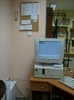 Szkolna biblioteka - galeria zdj��
