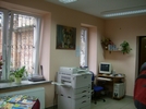 Szkolna biblioteka - galeria zdj��