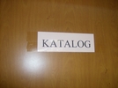 Biblioteka - ksi�gozbi�r
