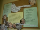 Biblioteka - ksi�gozbi�r