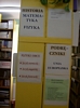 Biblioteka - ksi�gozbi�r