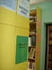 Biblioteka - ksi�gozbi�r