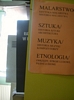 Biblioteka - ksi�gozbi�r