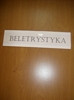 Biblioteka - ksi�gozbi�r