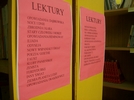 Biblioteka - ksi�gozbi�r