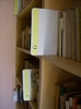 Biblioteka - ksi�gozbi�r