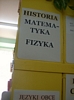 Biblioteka - ksi�gozbi�r