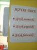 Biblioteka - ksi�gozbi�r