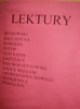 Biblioteka - ksi�gozbi�r