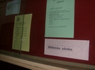 Biblioteka - ksi�gozbi�r