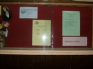 Biblioteka - ksi�gozbi�r