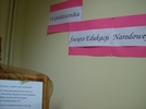 Biblioteka - ksi�gozbi�r