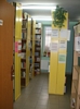 Biblioteka - ksi�gozbi�r