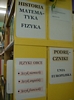 Biblioteka - ksi�gozbi�r