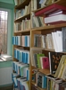 Biblioteka - ksi�gozbi�r