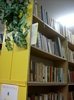 Biblioteka - ksi�gozbi�r