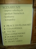 Biblioteka - ksi�gozbi�r