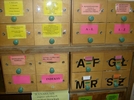 Biblioteka - ksi�gozbi�r