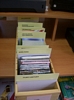 Biblioteka - ksi�gozbi�r