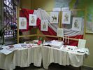 Szkolna biblioteka - galeria zdj��