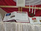 Szkolna biblioteka - galeria zdj��