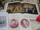 Szkolna biblioteka - galeria zdj��