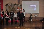 �wi�to Komisji Edukacji Narodowej
