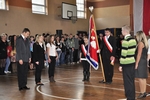 �wi�to Komisji Edukacji Narodowej