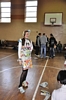 �wi�to Komisji Edukacji Narodowej