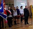 �wi�to Komisji Edukacji Narodowej