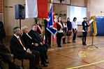 �wi�to Komisji Edukacji Narodowej