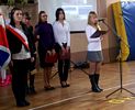 �wi�to Komisji Edukacji Narodowej