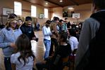 �wi�to Komisji Edukacji Narodowej