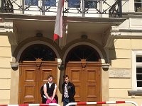 IMG 1156