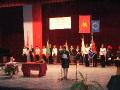 Obchody 60-lecia Szko�y