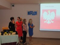 Projekt: Mobilno�� kadry edukacji szkolnej