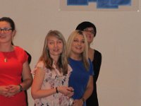 IMG 0690(1)