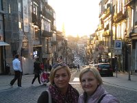 IMG 20171021 182706