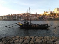 IMG 20171022 182127