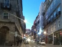 IMG 20171022 190150