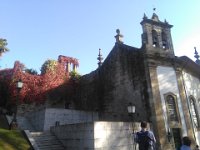 IMG 20171026 161613