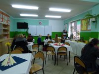 P1030767